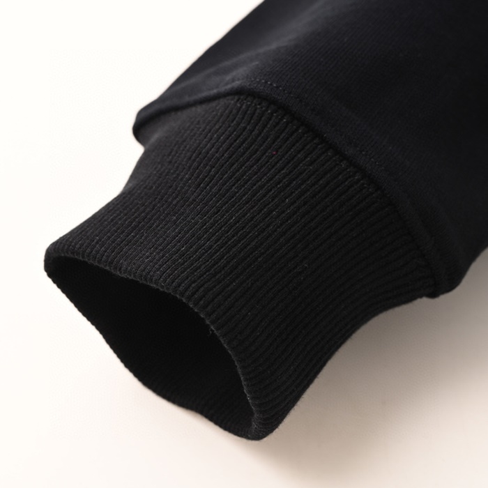 74f1f18bc0035918fee4a72587136ab5_1750409346_1082.jpg 74f1f18bc0035918fee4a72587136ab5_1750409346_1082.jpg