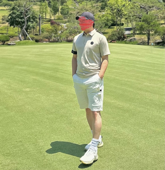 7574524fc3b58f1d0560367b6eb6c64a_1750685731_7994.jpg 7574524fc3b58f1d0560367b6eb6c64a_1750685731_7994.jpg