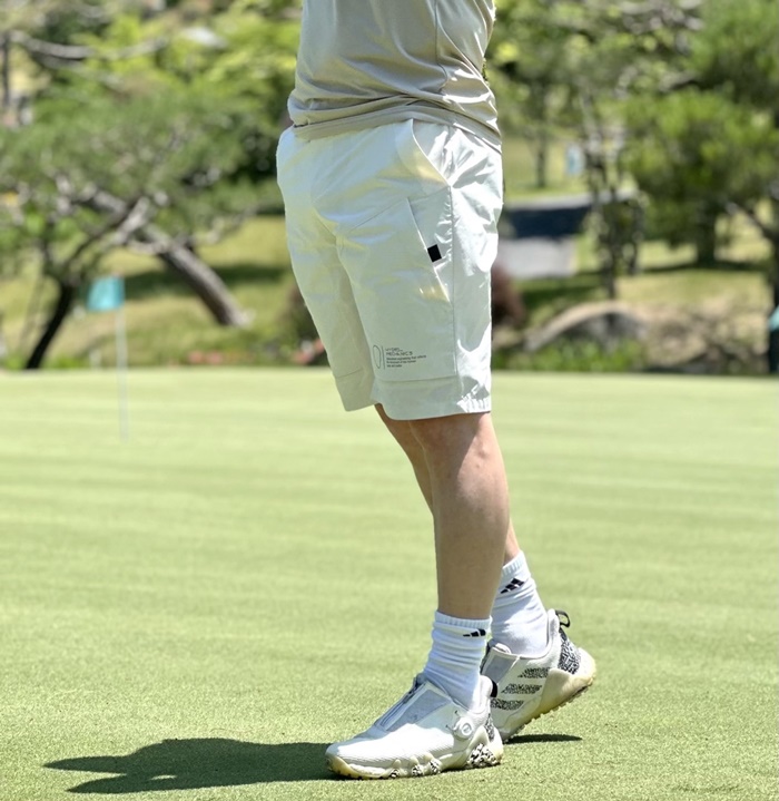 7574524fc3b58f1d0560367b6eb6c64a_1750685732_5629.jpg 7574524fc3b58f1d0560367b6eb6c64a_1750685732_5629.jpg