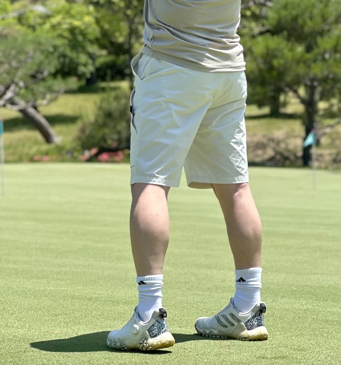 7574524fc3b58f1d0560367b6eb6c64a_1750685735_1651.jpg 7574524fc3b58f1d0560367b6eb6c64a_1750685735_1651.jpg