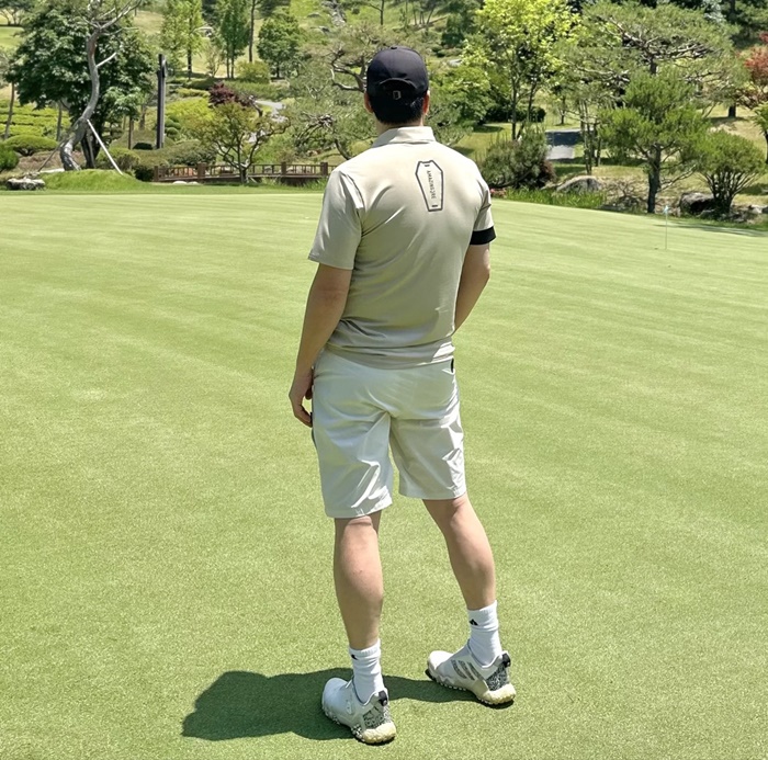 7574524fc3b58f1d0560367b6eb6c64a_1750685736_5075.jpg 7574524fc3b58f1d0560367b6eb6c64a_1750685736_5075.jpg