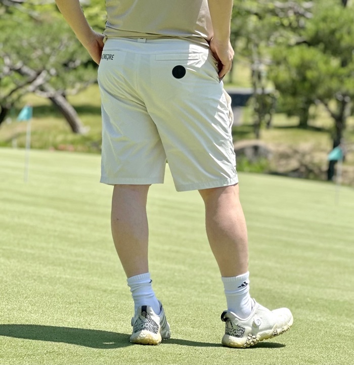 7574524fc3b58f1d0560367b6eb6c64a_1750685738_4829.jpg 7574524fc3b58f1d0560367b6eb6c64a_1750685738_4829.jpg