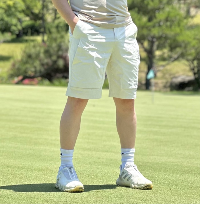 7574524fc3b58f1d0560367b6eb6c64a_1750685742_8113.jpg 7574524fc3b58f1d0560367b6eb6c64a_1750685742_8113.jpg