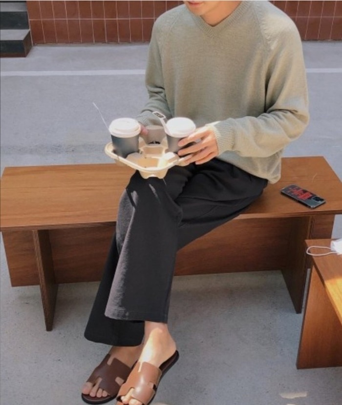 7843aa3474bb310d2a8115a734f98c46_1748745639_5657.jpg 7843aa3474bb310d2a8115a734f98c46_1748745639_5657.jpg