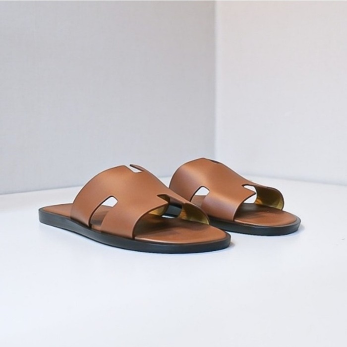 7843aa3474bb310d2a8115a734f98c46_1748745639_8591.jpg 7843aa3474bb310d2a8115a734f98c46_1748745639_8591.jpg