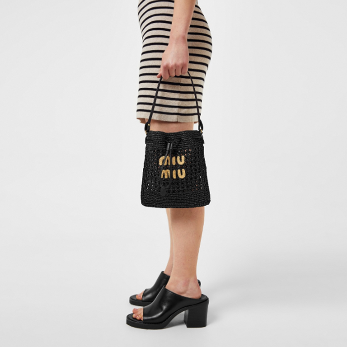 7bf7b319c7a0014cb301f28daa39e89c_1749614232_7814.png 7bf7b319c7a0014cb301f28daa39e89c_1749614232_7814.png