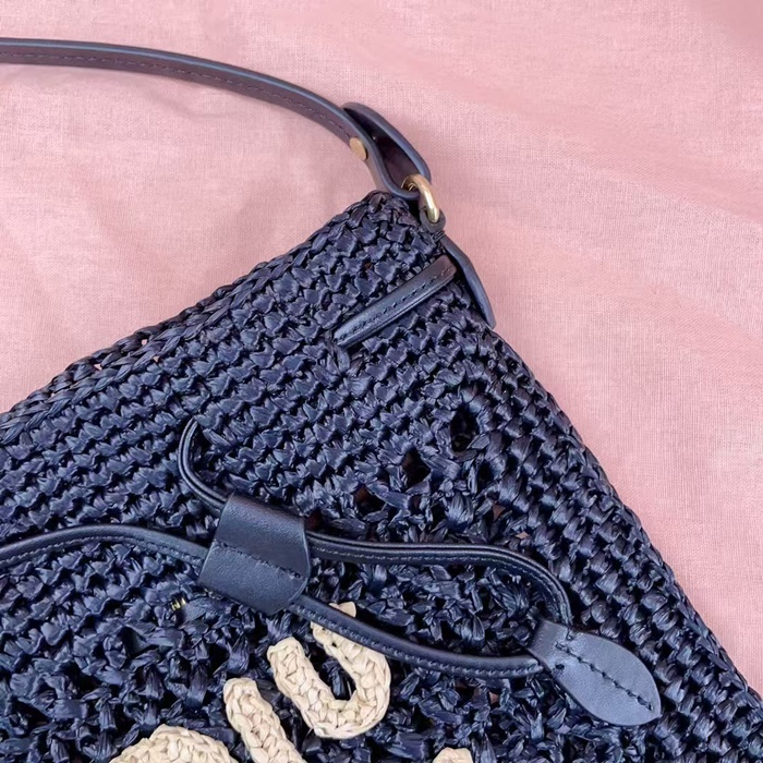 7bf7b319c7a0014cb301f28daa39e89c_1749614235_6449.jpg 7bf7b319c7a0014cb301f28daa39e89c_1749614235_6449.jpg