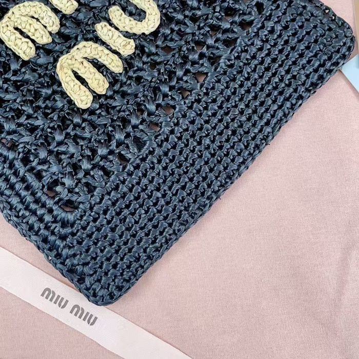 7bf7b319c7a0014cb301f28daa39e89c_1749614236_325.jpg 7bf7b319c7a0014cb301f28daa39e89c_1749614236_325.jpg