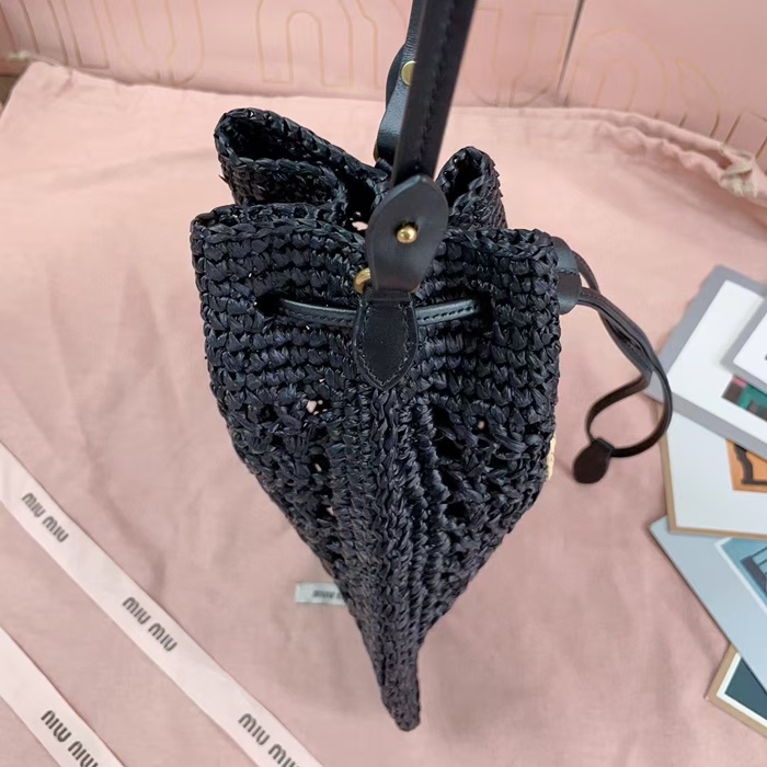 7bf7b319c7a0014cb301f28daa39e89c_1749614237_1931.jpg 7bf7b319c7a0014cb301f28daa39e89c_1749614237_1931.jpg