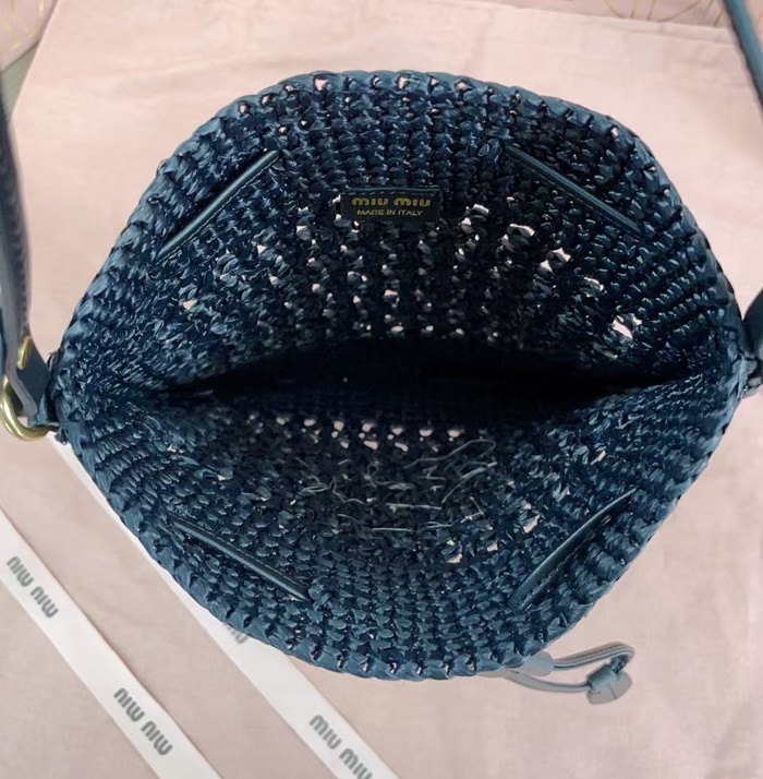 7bf7b319c7a0014cb301f28daa39e89c_1749614238_3182.jpg 7bf7b319c7a0014cb301f28daa39e89c_1749614238_3182.jpg