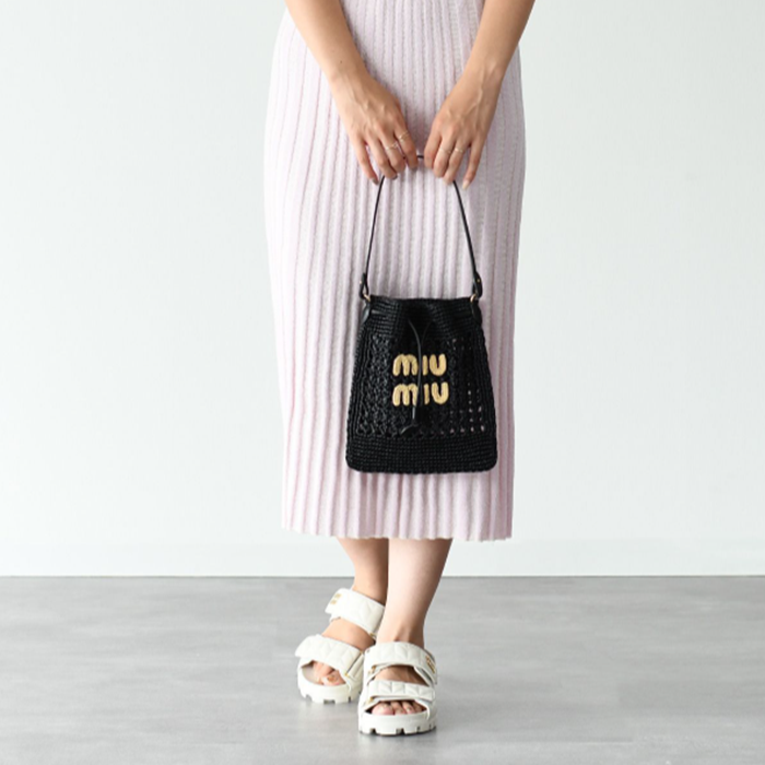 7bf7b319c7a0014cb301f28daa39e89c_1749614243_8974.png 7bf7b319c7a0014cb301f28daa39e89c_1749614243_8974.png