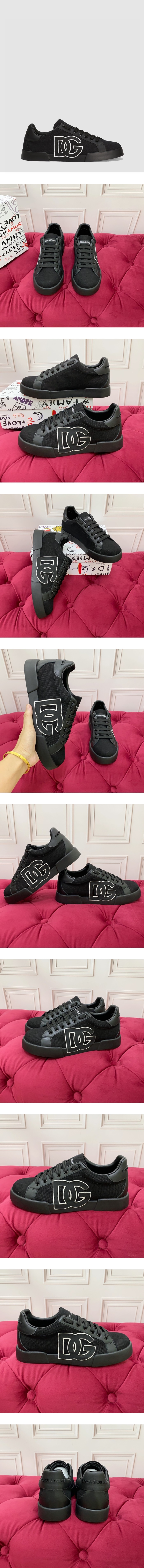 808135a8ad3e9c58d574ee090d6d1325_1751101821_4227.jpg 808135a8ad3e9c58d574ee090d6d1325_1751101821_4227.jpg