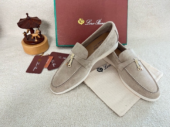 8126d1d05939a8e06d627ca2fbd11827_1748749783_2281.jpg 8126d1d05939a8e06d627ca2fbd11827_1748749783_2281.jpg