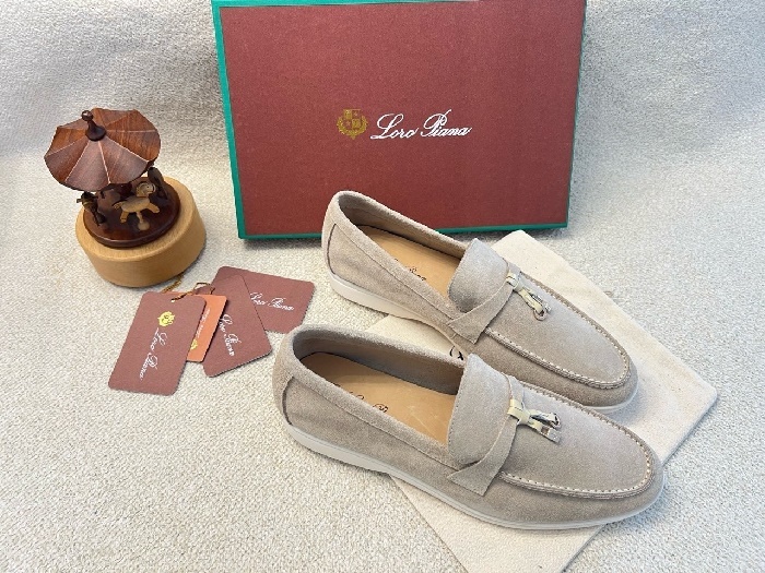 8126d1d05939a8e06d627ca2fbd11827_1748749783_5647.jpg 8126d1d05939a8e06d627ca2fbd11827_1748749783_5647.jpg