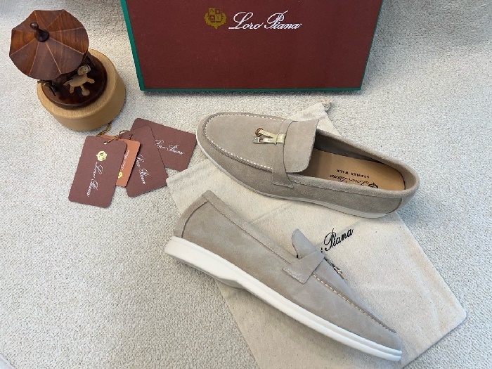 8126d1d05939a8e06d627ca2fbd11827_1748749783_8876.jpg 8126d1d05939a8e06d627ca2fbd11827_1748749783_8876.jpg