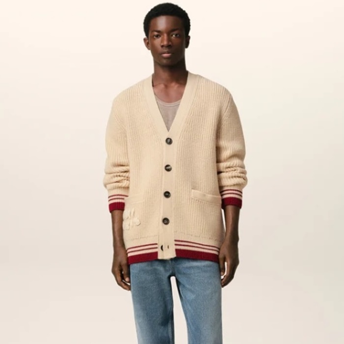 83fb8ef1e032067fe1cbdd025b1ad66c_1751082035_3971.jpg 83fb8ef1e032067fe1cbdd025b1ad66c_1751082035_3971.jpg