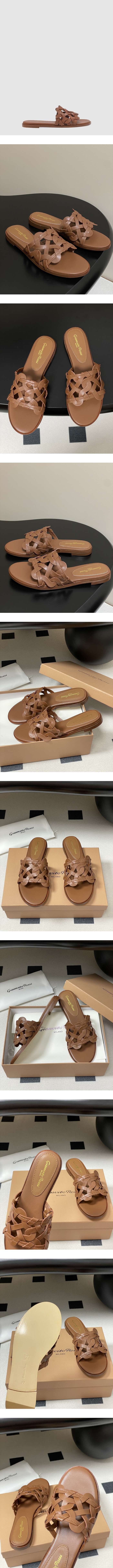 84c031264ddc76c929341d64ae0326f4_1751185413_9913.jpg 84c031264ddc76c929341d64ae0326f4_1751185413_9913.jpg