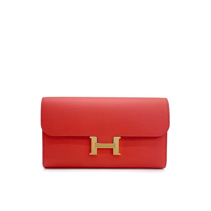 86da2838a9d97f2d395624c8e045c56e_1750322815_0603.jpg 86da2838a9d97f2d395624c8e045c56e_1750322815_0603.jpg