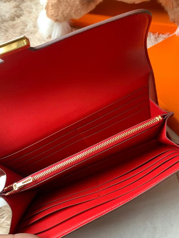 86da2838a9d97f2d395624c8e045c56e_1750322819_5149.jpg 86da2838a9d97f2d395624c8e045c56e_1750322819_5149.jpg