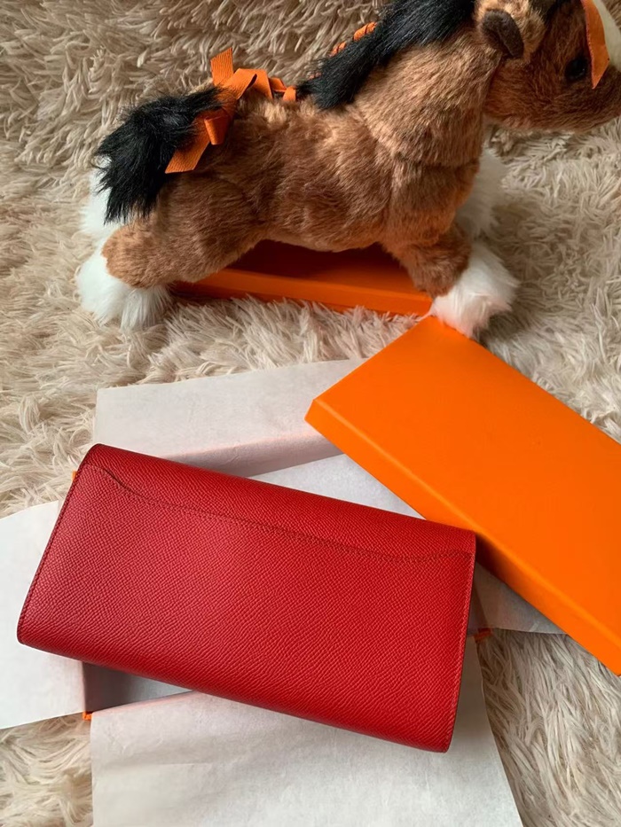 86da2838a9d97f2d395624c8e045c56e_1750322821_6249.jpg 86da2838a9d97f2d395624c8e045c56e_1750322821_6249.jpg