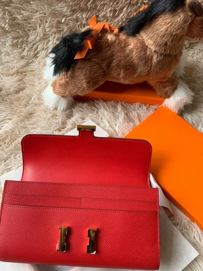 86da2838a9d97f2d395624c8e045c56e_1750322827_6462.jpg 86da2838a9d97f2d395624c8e045c56e_1750322827_6462.jpg