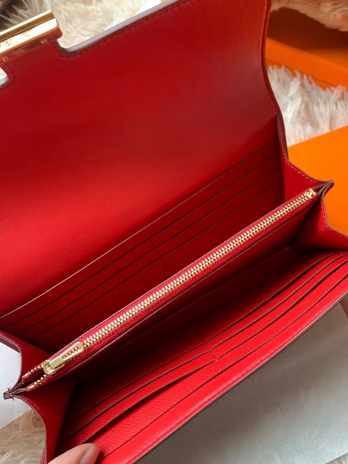 86da2838a9d97f2d395624c8e045c56e_1750322829_7237.jpg 86da2838a9d97f2d395624c8e045c56e_1750322829_7237.jpg