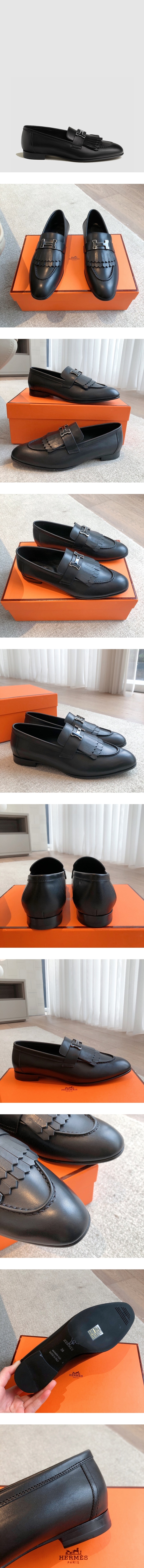 88b1a132dbc13203b1854804d45344ba_1751188940_7379.jpg 88b1a132dbc13203b1854804d45344ba_1751188940_7379.jpg