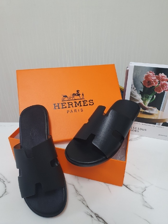 89005d6f964f7925970105c4a0d0cd93_1748745162_2449.jpg 89005d6f964f7925970105c4a0d0cd93_1748745162_2449.jpg