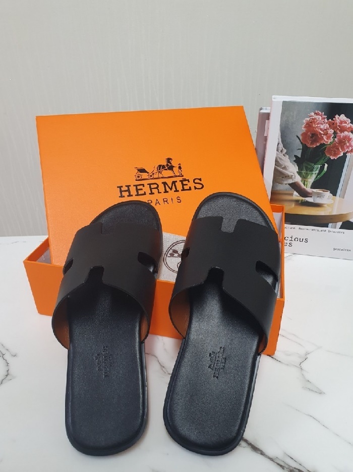 89005d6f964f7925970105c4a0d0cd93_1748745163_8263.jpg 89005d6f964f7925970105c4a0d0cd93_1748745163_8263.jpg