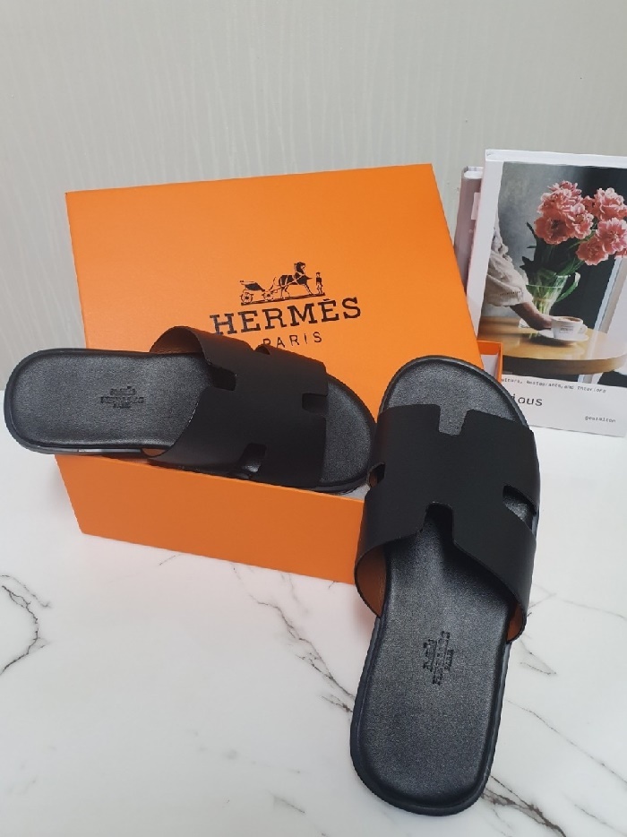 89005d6f964f7925970105c4a0d0cd93_1748745164_2942.jpg 89005d6f964f7925970105c4a0d0cd93_1748745164_2942.jpg