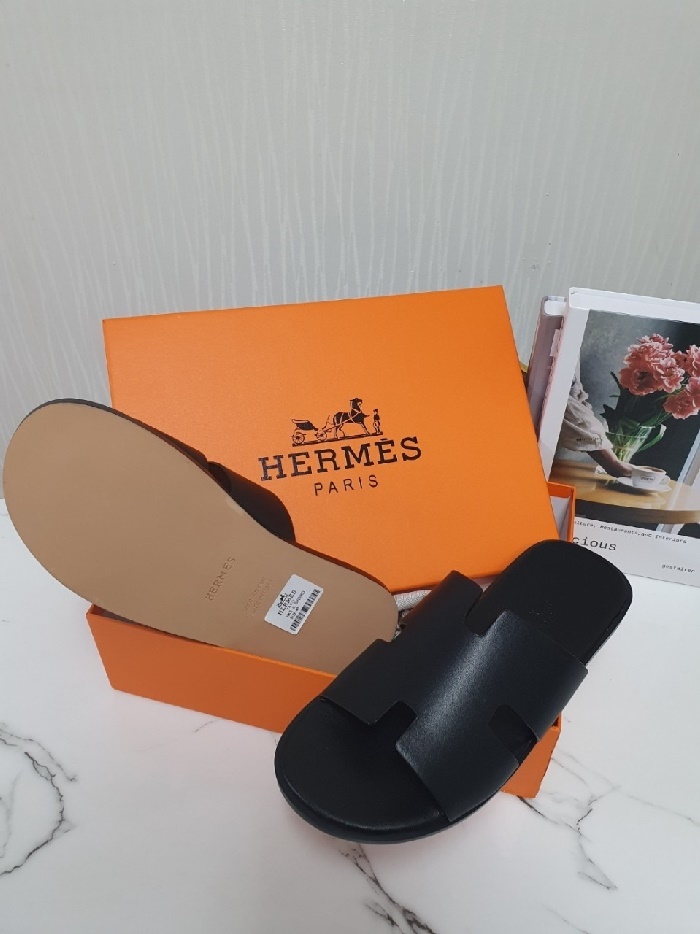 89005d6f964f7925970105c4a0d0cd93_1748745167_0125.jpg 89005d6f964f7925970105c4a0d0cd93_1748745167_0125.jpg