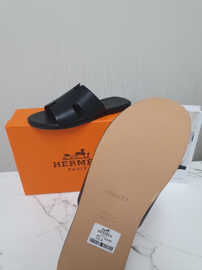 89005d6f964f7925970105c4a0d0cd93_1748745167_928.jpg 89005d6f964f7925970105c4a0d0cd93_1748745167_928.jpg