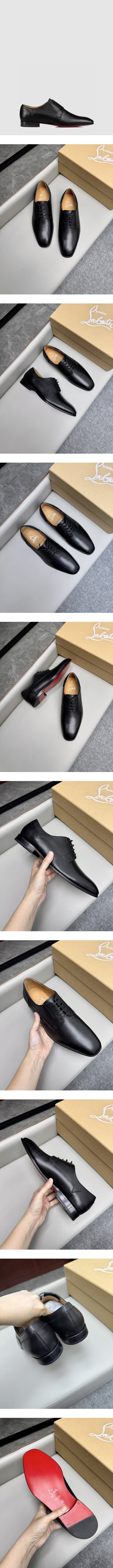 896479ff61c6a187a319c5145a3ce041_1751277243_2464.jpg 896479ff61c6a187a319c5145a3ce041_1751277243_2464.jpg