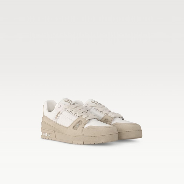 8bb039670d803e677b4d3ba5ecff8160_1750929634_8862.jpg 8bb039670d803e677b4d3ba5ecff8160_1750929634_8862.jpg