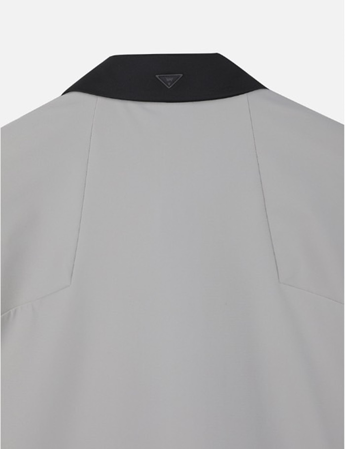 8beeb1de471d624bb491cc0126b069a7_1750742694_1617.jpg 8beeb1de471d624bb491cc0126b069a7_1750742694_1617.jpg