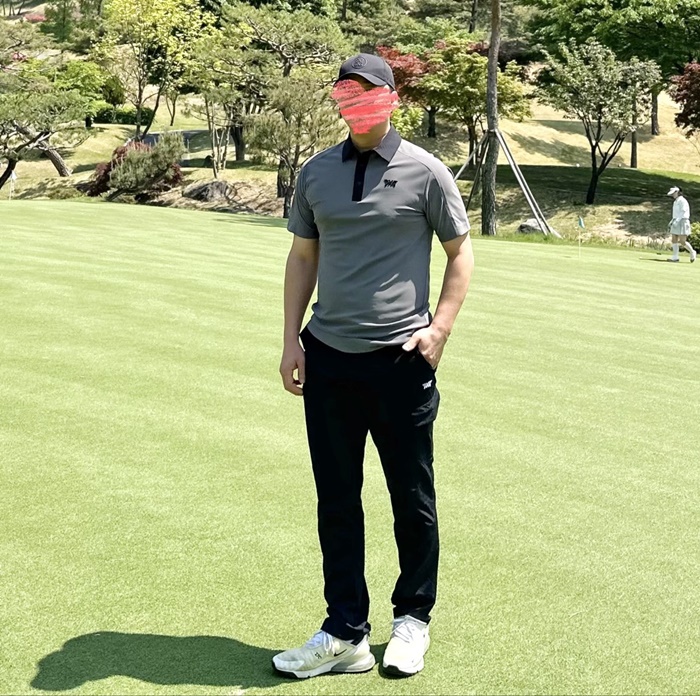 8beeb1de471d624bb491cc0126b069a7_1750742697_6253.jpg 8beeb1de471d624bb491cc0126b069a7_1750742697_6253.jpg