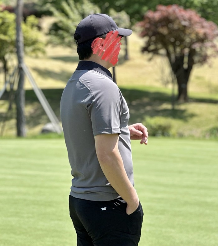 8beeb1de471d624bb491cc0126b069a7_1750742702_9948.jpg 8beeb1de471d624bb491cc0126b069a7_1750742702_9948.jpg