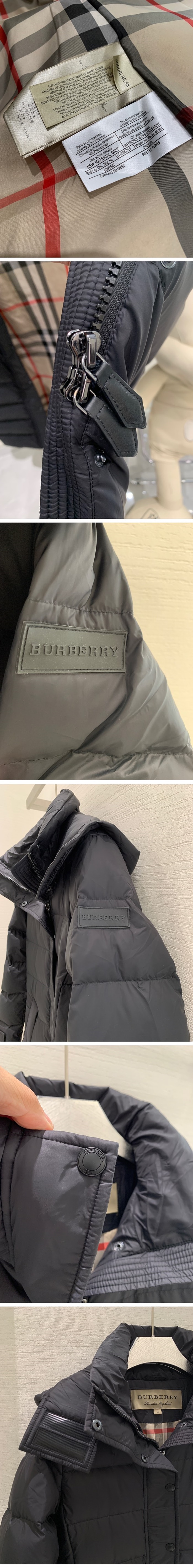 8c32ef75fef4b1d4caa9117c893333ee_1750321975_8952.jpg 8c32ef75fef4b1d4caa9117c893333ee_1750321975_8952.jpg