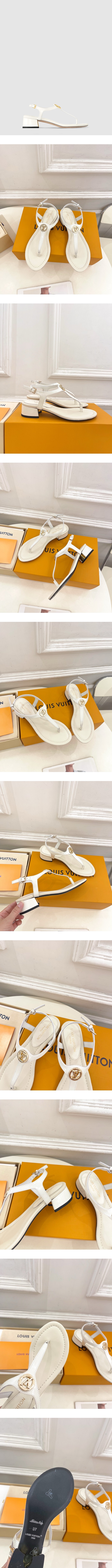 8c48390436e4925db450bf070d8c297e_1751275349_2346.jpg 8c48390436e4925db450bf070d8c297e_1751275349_2346.jpg