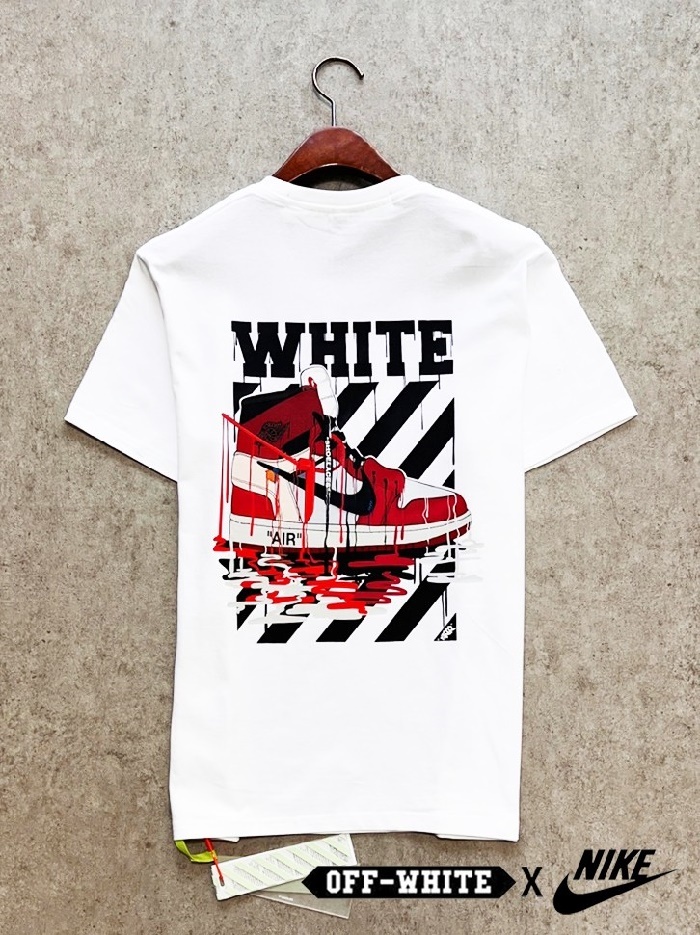 8d8bbde22833dfa2918a9a1b9ab4e3ff_1748744123_3428.jpg 8d8bbde22833dfa2918a9a1b9ab4e3ff_1748744123_3428.jpg