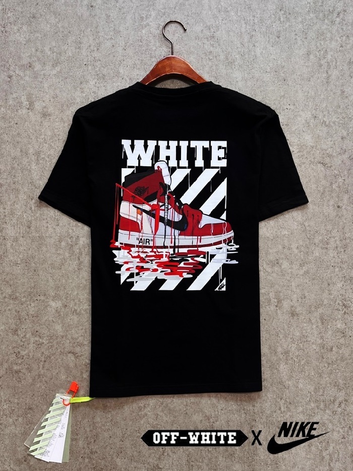 8d8bbde22833dfa2918a9a1b9ab4e3ff_1748744123_8761.jpg 8d8bbde22833dfa2918a9a1b9ab4e3ff_1748744123_8761.jpg