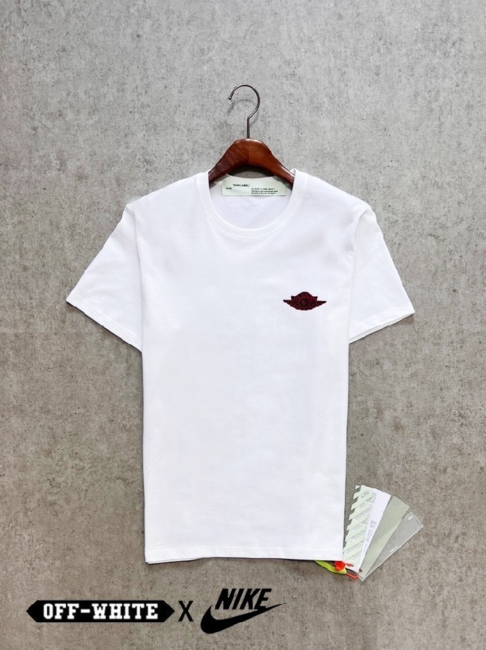 8d8bbde22833dfa2918a9a1b9ab4e3ff_1748744124_3875.jpg 8d8bbde22833dfa2918a9a1b9ab4e3ff_1748744124_3875.jpg