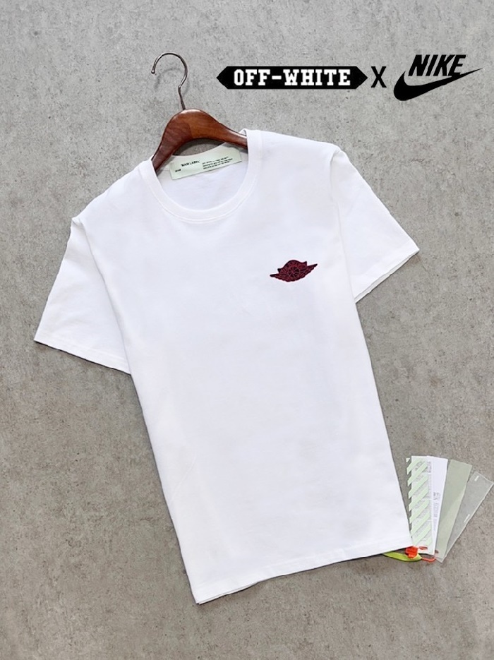 8d8bbde22833dfa2918a9a1b9ab4e3ff_1748744124_8396.jpg 8d8bbde22833dfa2918a9a1b9ab4e3ff_1748744124_8396.jpg