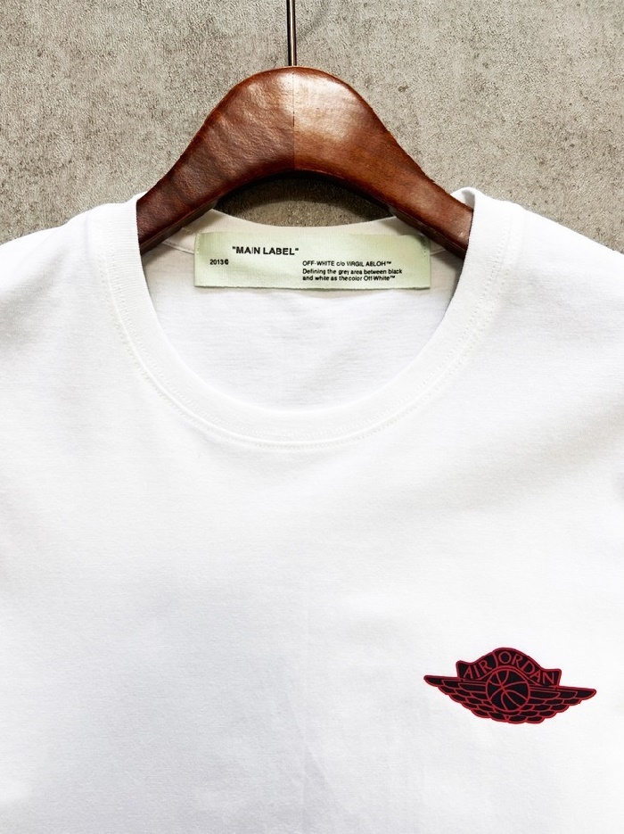 8d8bbde22833dfa2918a9a1b9ab4e3ff_1748744125_3524.jpg 8d8bbde22833dfa2918a9a1b9ab4e3ff_1748744125_3524.jpg