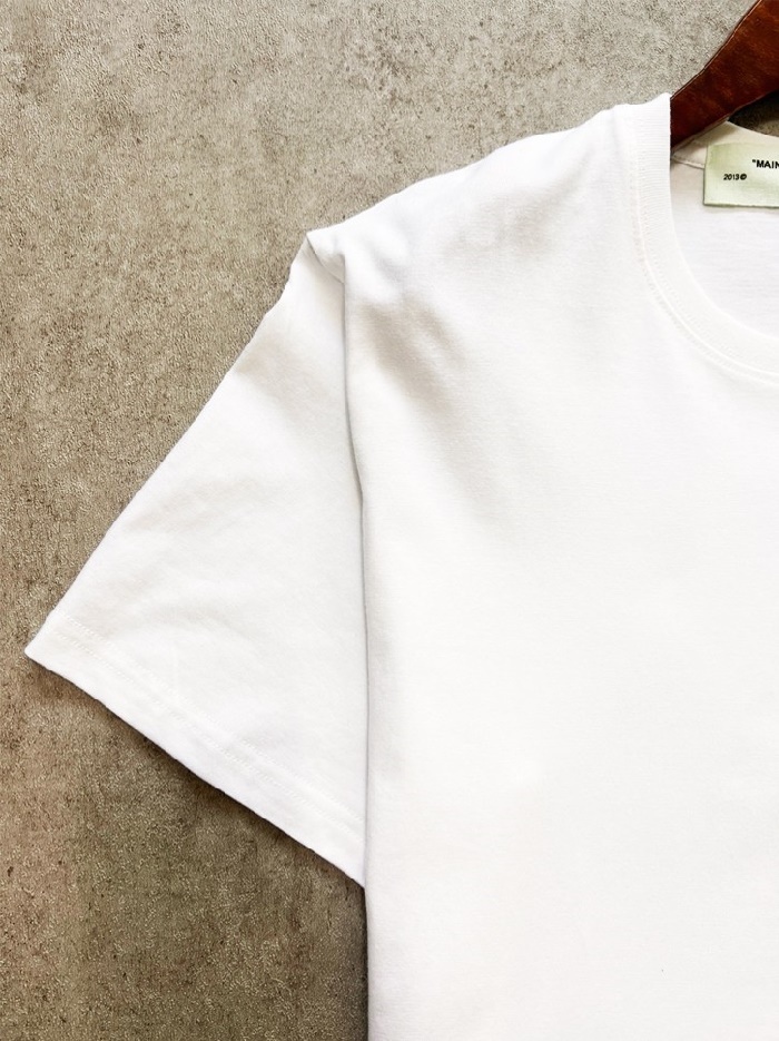 8d8bbde22833dfa2918a9a1b9ab4e3ff_1748744125_8316.jpg 8d8bbde22833dfa2918a9a1b9ab4e3ff_1748744125_8316.jpg