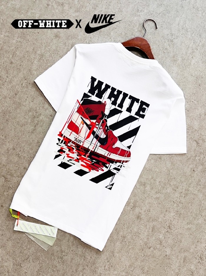 8d8bbde22833dfa2918a9a1b9ab4e3ff_1748744126_7211.jpg 8d8bbde22833dfa2918a9a1b9ab4e3ff_1748744126_7211.jpg