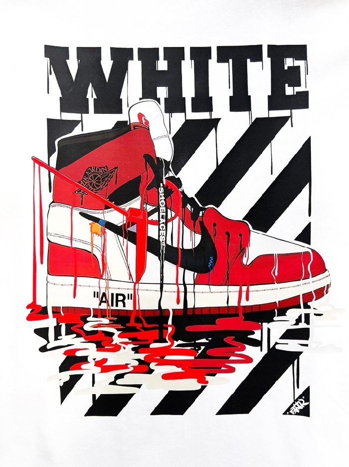 8d8bbde22833dfa2918a9a1b9ab4e3ff_1748744127_1543.jpg 8d8bbde22833dfa2918a9a1b9ab4e3ff_1748744127_1543.jpg