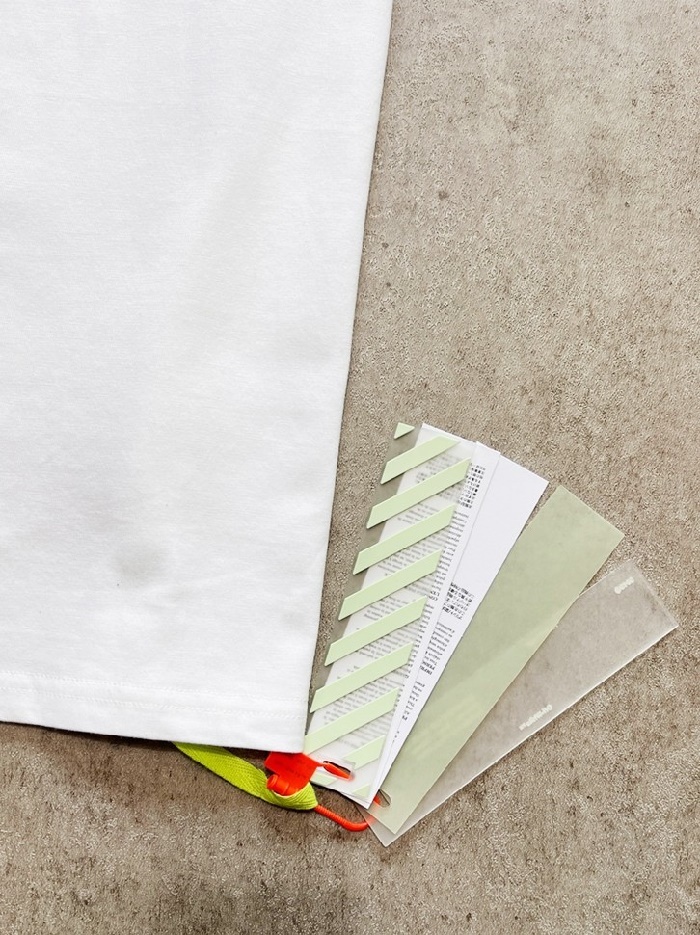 8d8bbde22833dfa2918a9a1b9ab4e3ff_1748744130_8944.jpg 8d8bbde22833dfa2918a9a1b9ab4e3ff_1748744130_8944.jpg