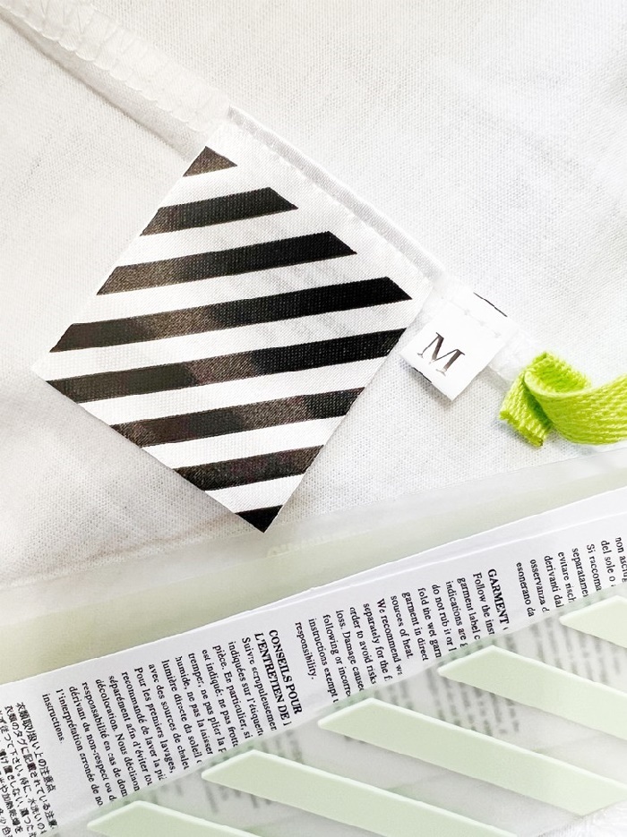 8d8bbde22833dfa2918a9a1b9ab4e3ff_1748744131_3894.jpg 8d8bbde22833dfa2918a9a1b9ab4e3ff_1748744131_3894.jpg