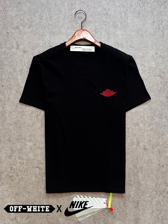 8d8bbde22833dfa2918a9a1b9ab4e3ff_1748744131_8165.jpg 8d8bbde22833dfa2918a9a1b9ab4e3ff_1748744131_8165.jpg